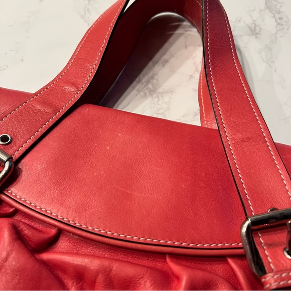 Marc Jacobs 🪸 pink bag - Picture 10 of 16